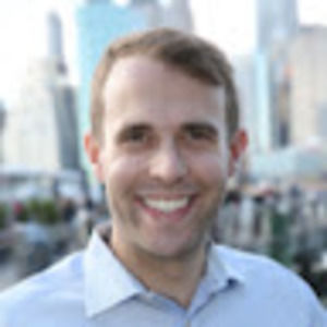 Meet your Posher, Perry